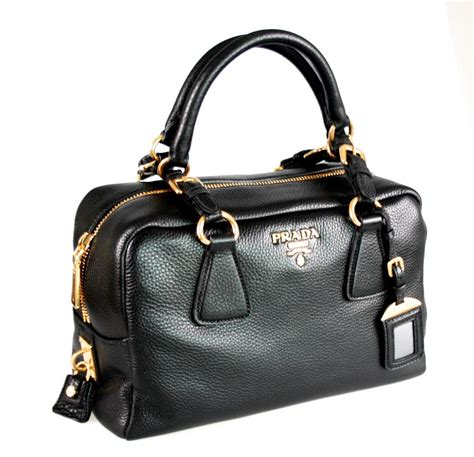 real prada bag|prada authentic bags outlet.